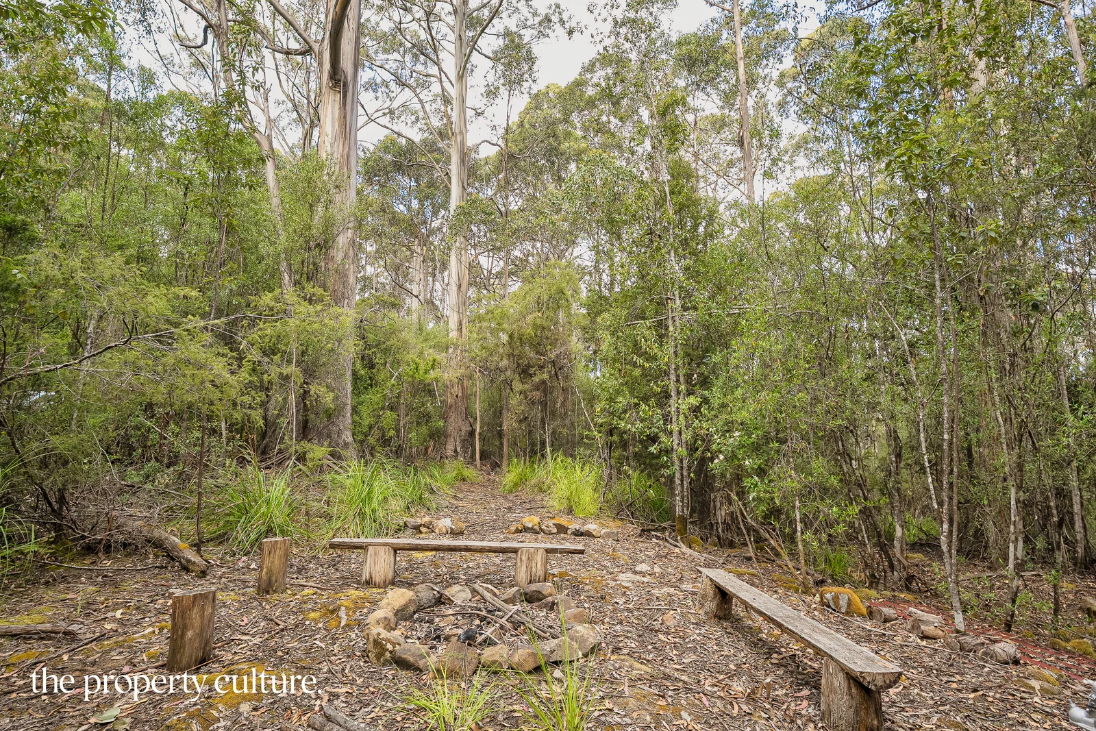 Additional image 15 of 2 Tobys Hill Rd, Cygnet TAS 7112