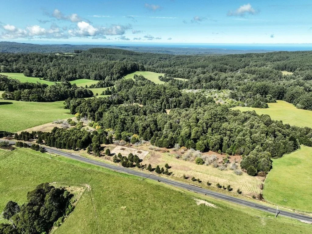 Additional image 8 of 4195 Colac Lavers Hill Road, Weeaproinah VIC 3237