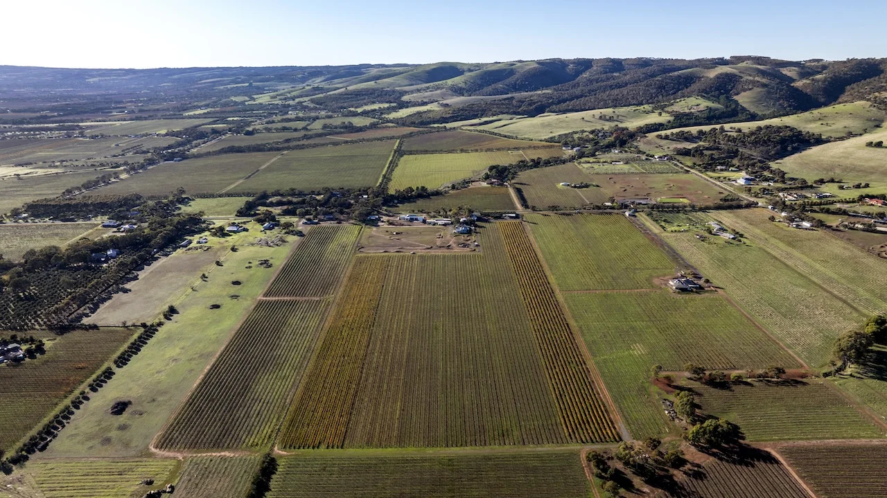 Additional image 42 of 428 Plains Road, Sellicks Hill SA 5174