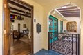 Additional image 5 of 3138 Glenmanor Pl, Los Angeles, CA, 90039