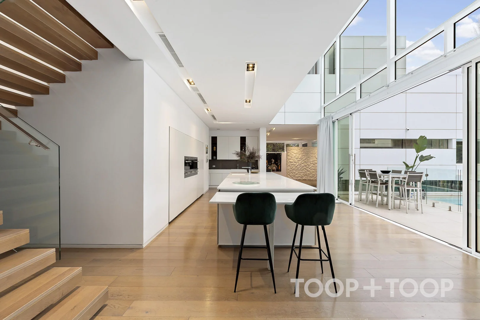 Additional image 7 of 31 Waterfall Gully Road, Beaumont SA 5066