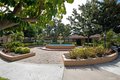 Additional image 24 of 1101 W Macarthur Blvd Unit 244, Santa Ana, CA, 92707