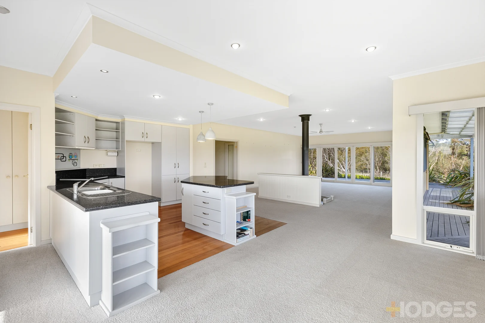 Additional image 11 of 300-320 Murradoc Road, Drysdale VIC 3222