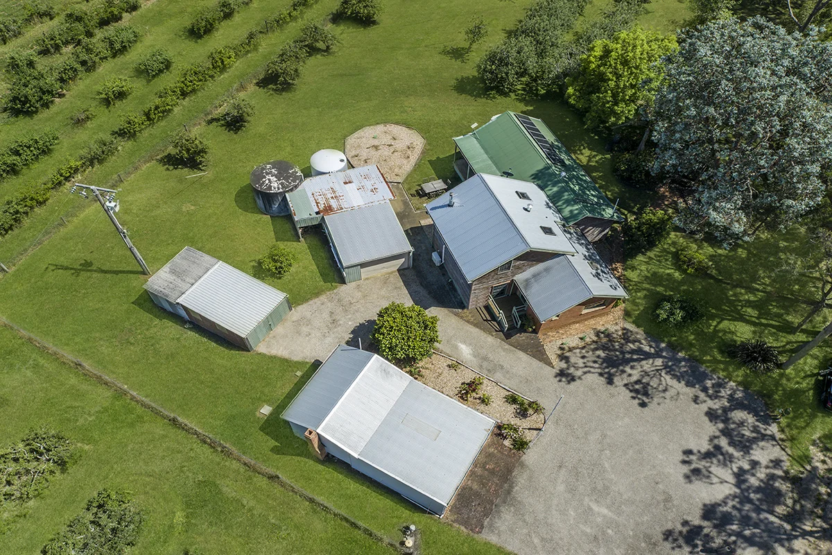 Additional image 3 of 1024 Gorae Road, Gorae VIC 3305