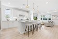 Additional image 2 of 22 Jarano St, Rancho Mission Viejo, CA, 92694