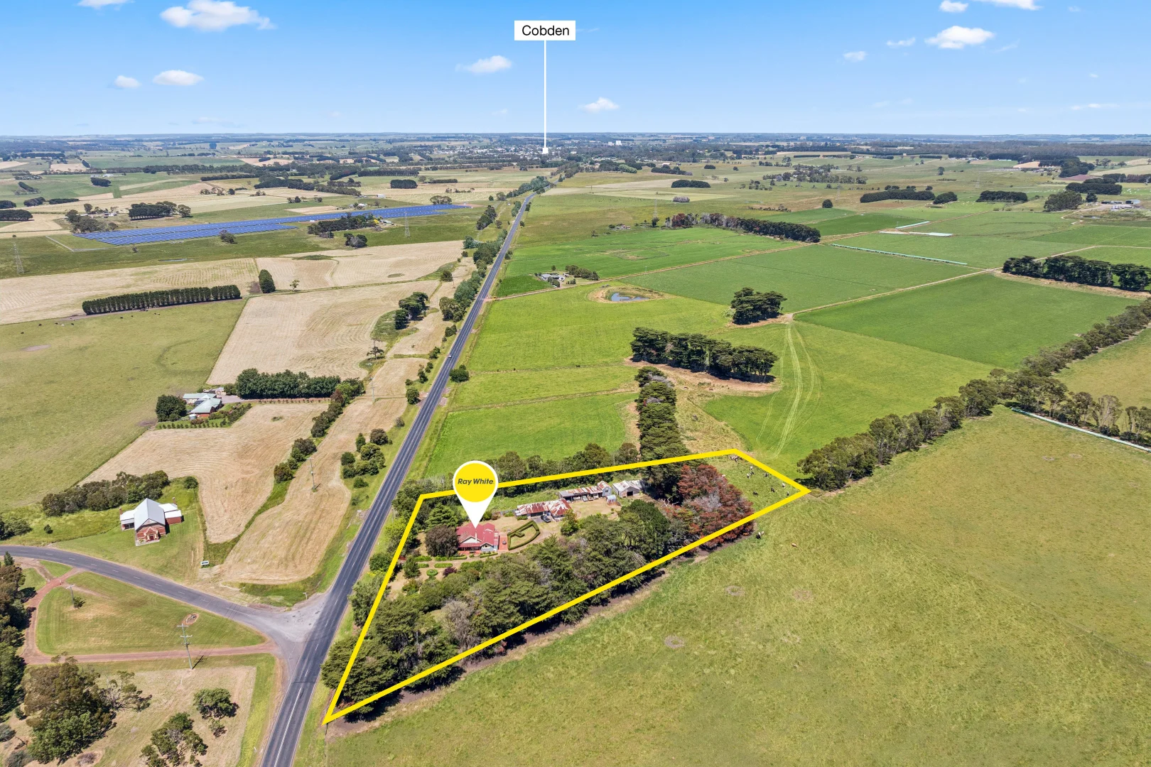 Additional image 27 of 820 Camperdown-Cobden Road, Bostocks Creek VIC 3260