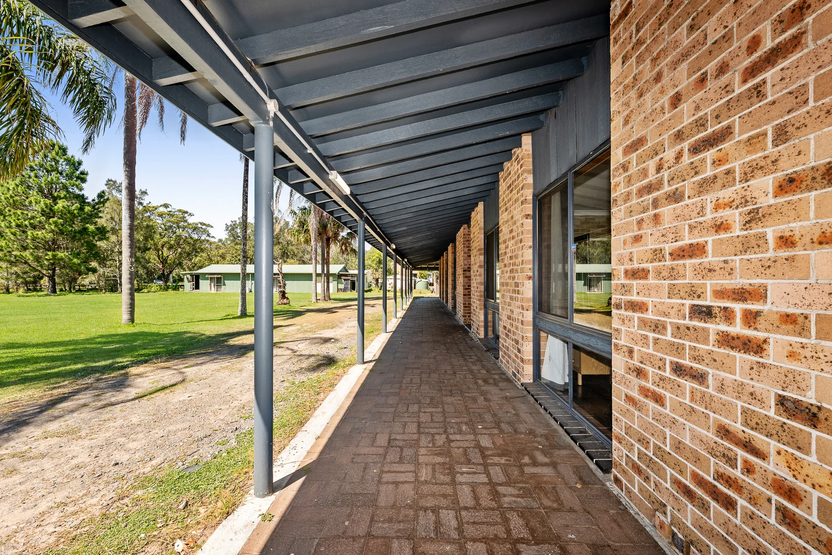 Additional image 18 of 1516 Richardson Road, Salt Ash NSW 2318