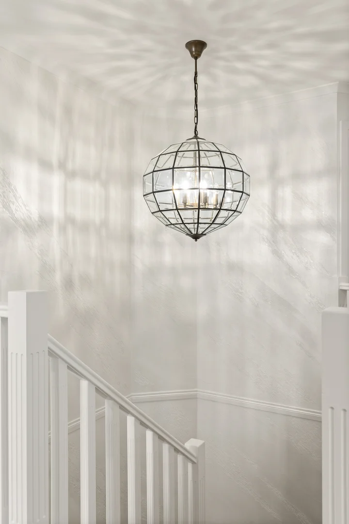 Additional image 15 of 10 St Mitchell Circuit, Mornington VIC 3931