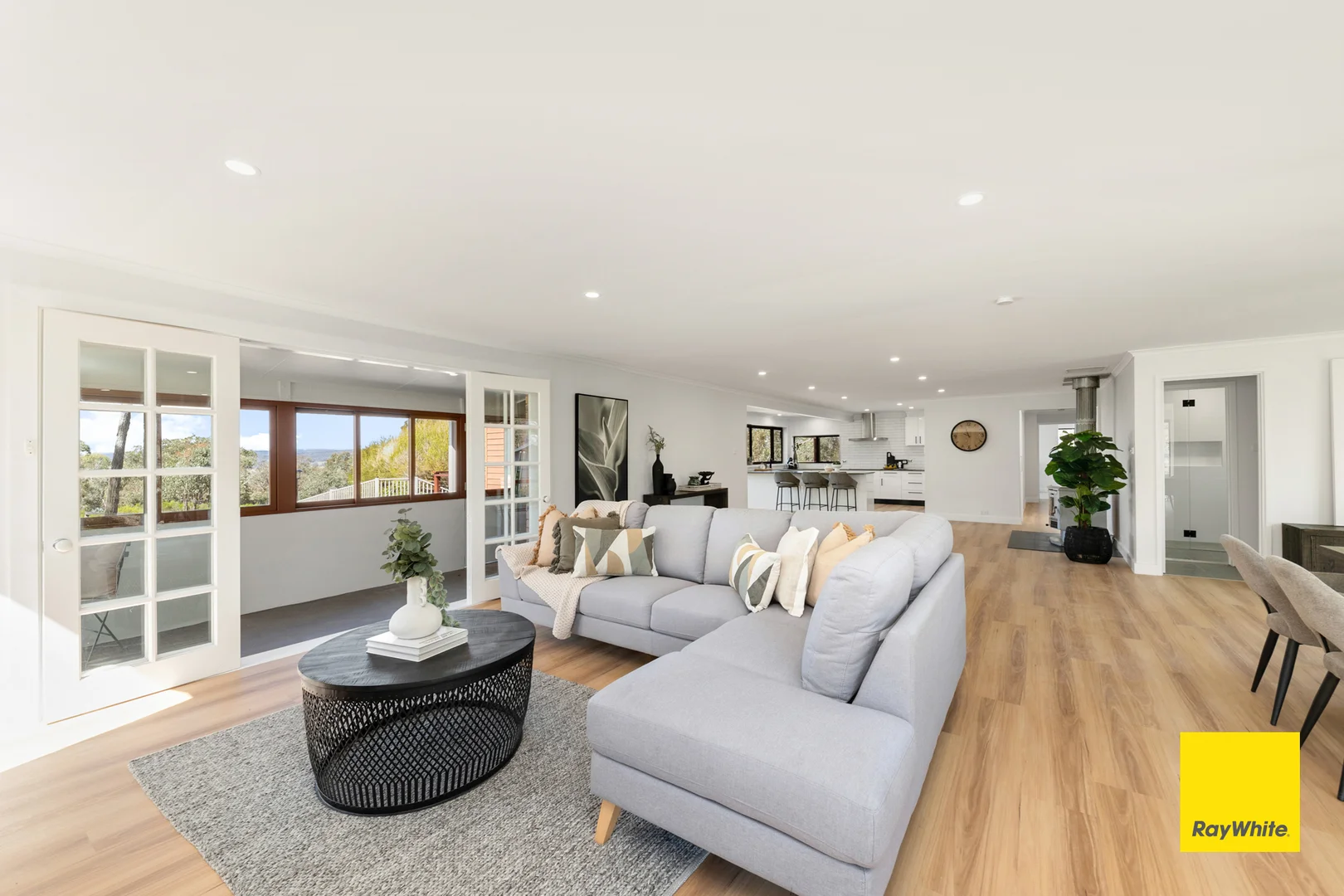 Additional image 10 of 3 Darmody Place, Sutton NSW 2620