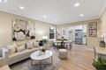 Additional image 7 of 251 Aviador Ave, Millbrae, CA, 94030