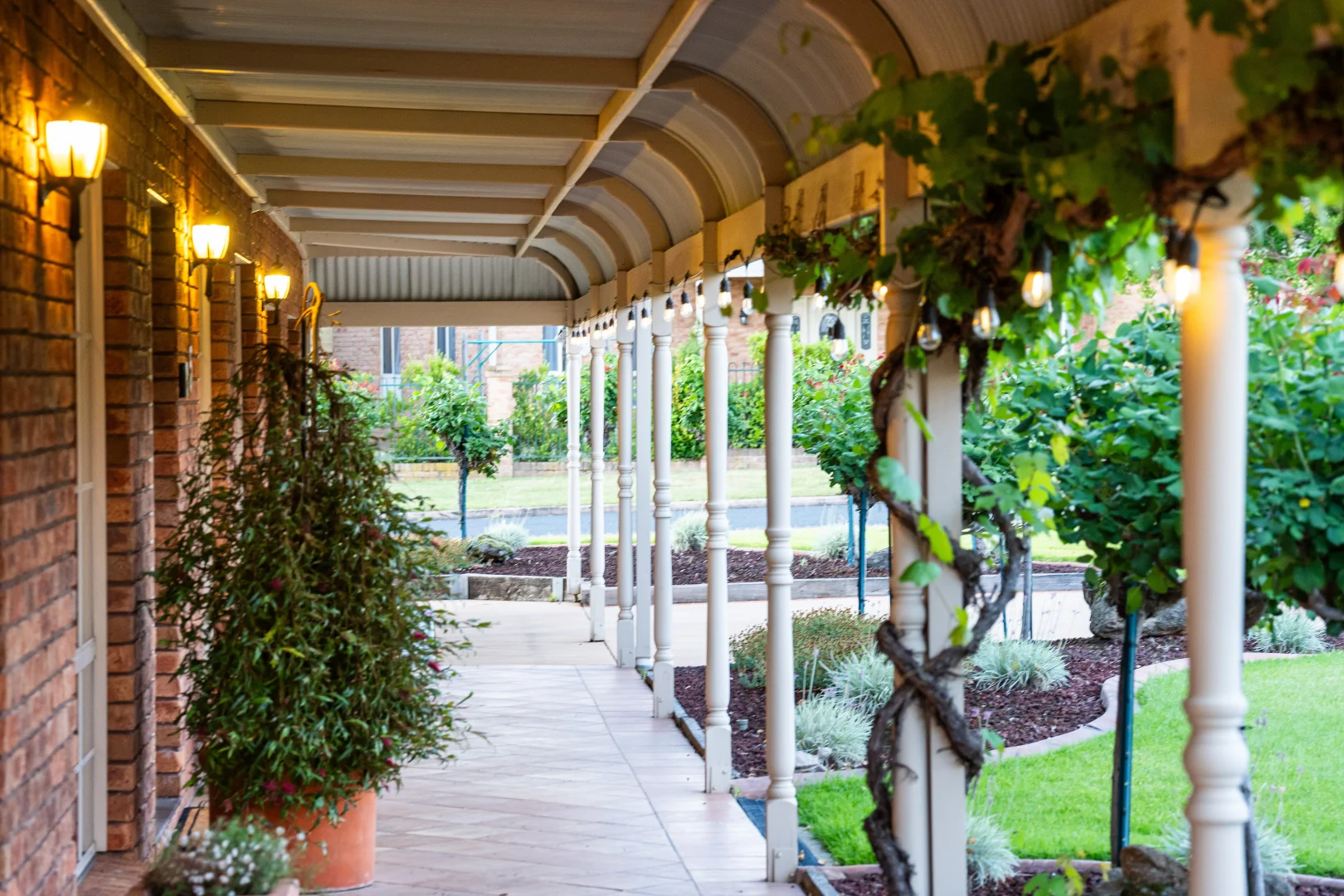 Additional image 32 of 5 Keatinge Court, Lavington NSW 2641