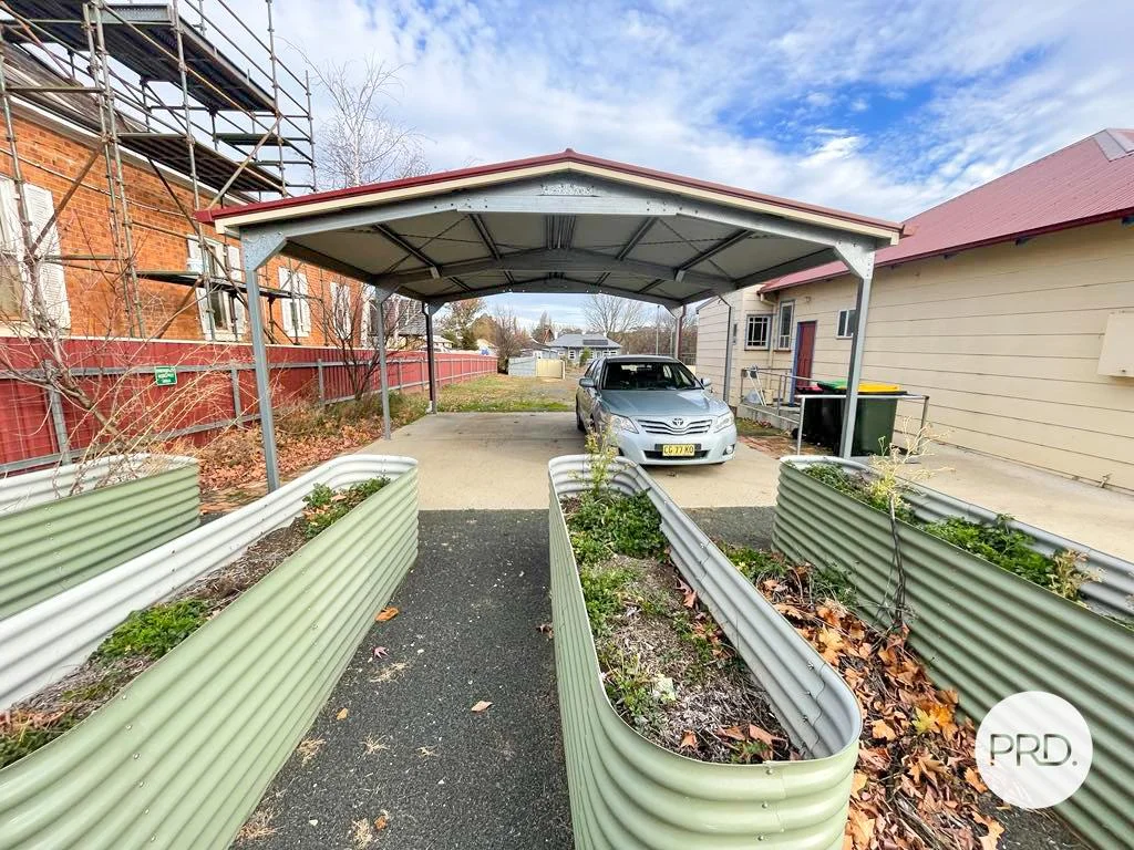 Additional image 3 of 16 Bridge Street, Tumbarumba NSW 2653
