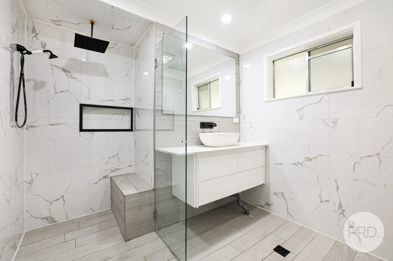 Additional image 16 of 123 Warrah Road, Tamworth NSW 2340