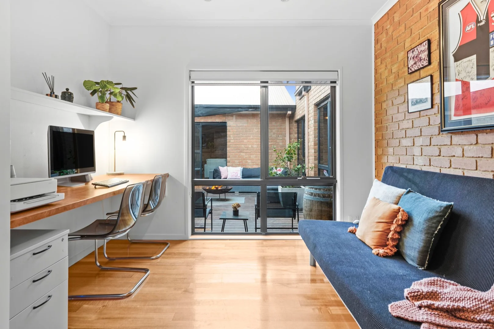 Additional image 14 of 145 The Avenue, Ocean Grove VIC 3226