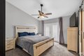 Additional image 12 of 11409 Lariat Ct, Bakersfield, CA, 93312