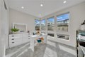 Additional image 38 of 120 Parkland Aly, Lake Forest, CA, 92630