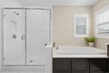 Additional image 23 of 21711 Deer Grass Dr, Escondido, CA, 92029