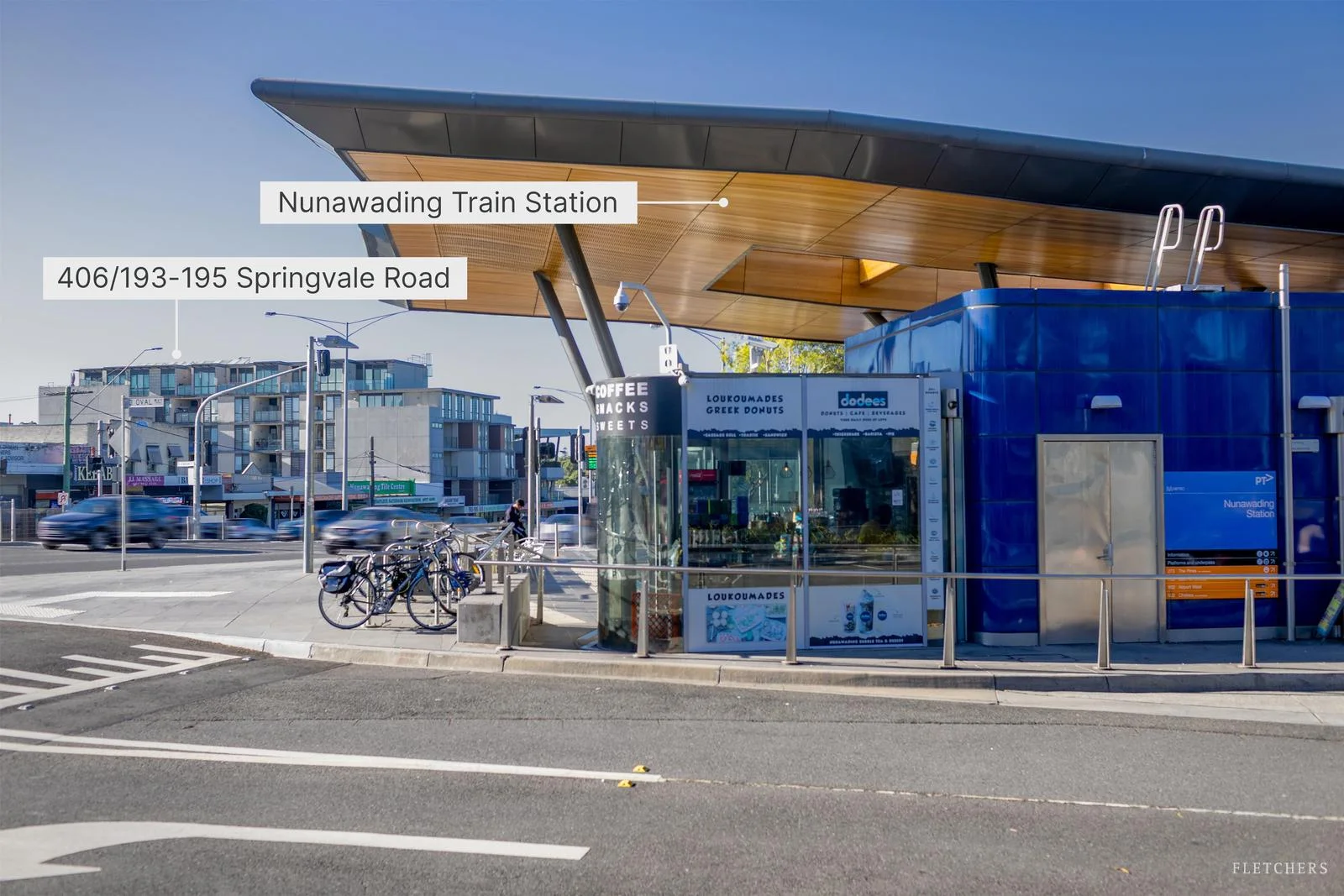 Additional image 6 of 406/193-195 Springvale Road, Nunawading VIC 3131