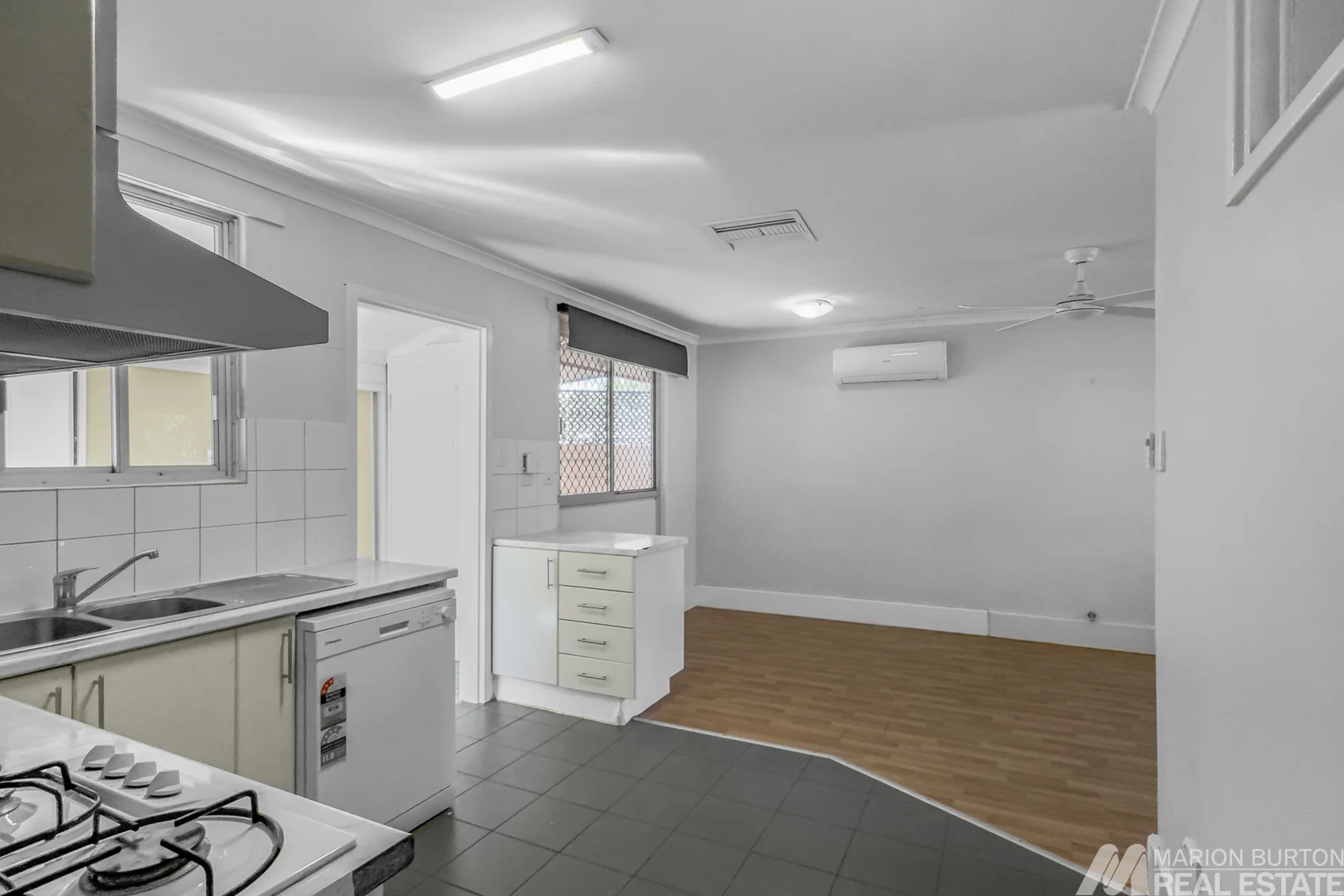 Additional image 11 of 1/3 Achilpa Street, The Gap NT 0870