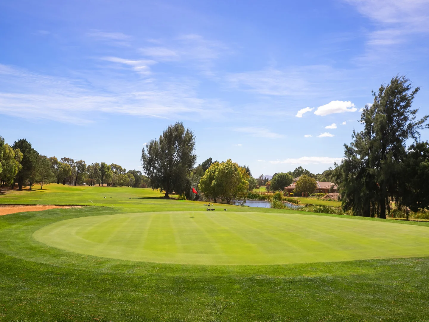 Additional image 14 of 10/9 Holzheimer Street, Strathnairn ACT 2615