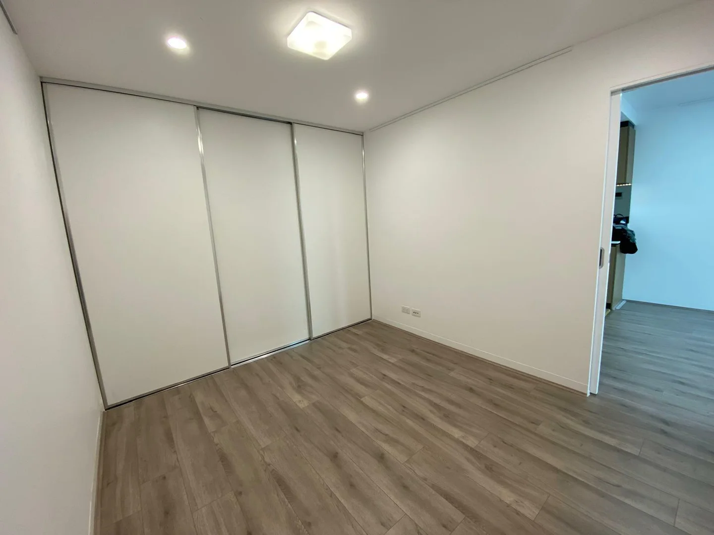 Additional image 6 of Unit 1001/15 Clifton St, Prahran VIC 3181