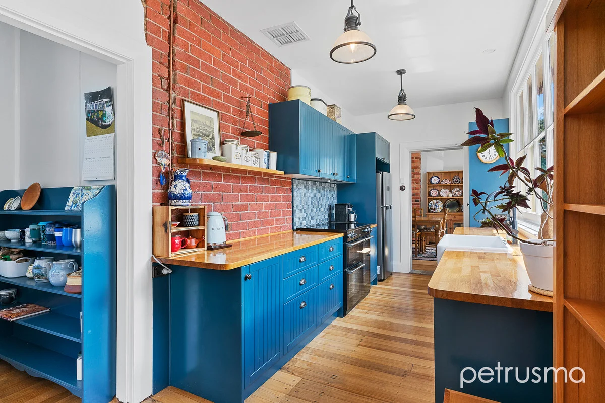 Additional image 14 of 2-2A Victoria Esplanade, Bellerive TAS 7018