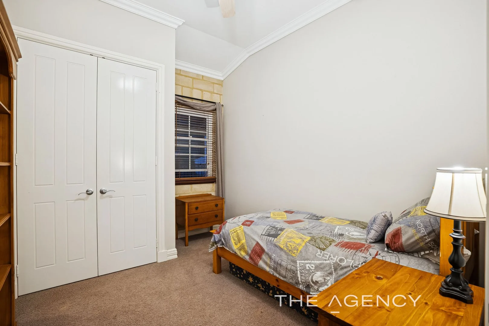 Additional image 23 of 74 Fitzgerald Terrace, West Toodyay WA 6566