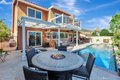 Additional image 9 of 23082 Sonoita, Mission Viejo, CA, 92691
