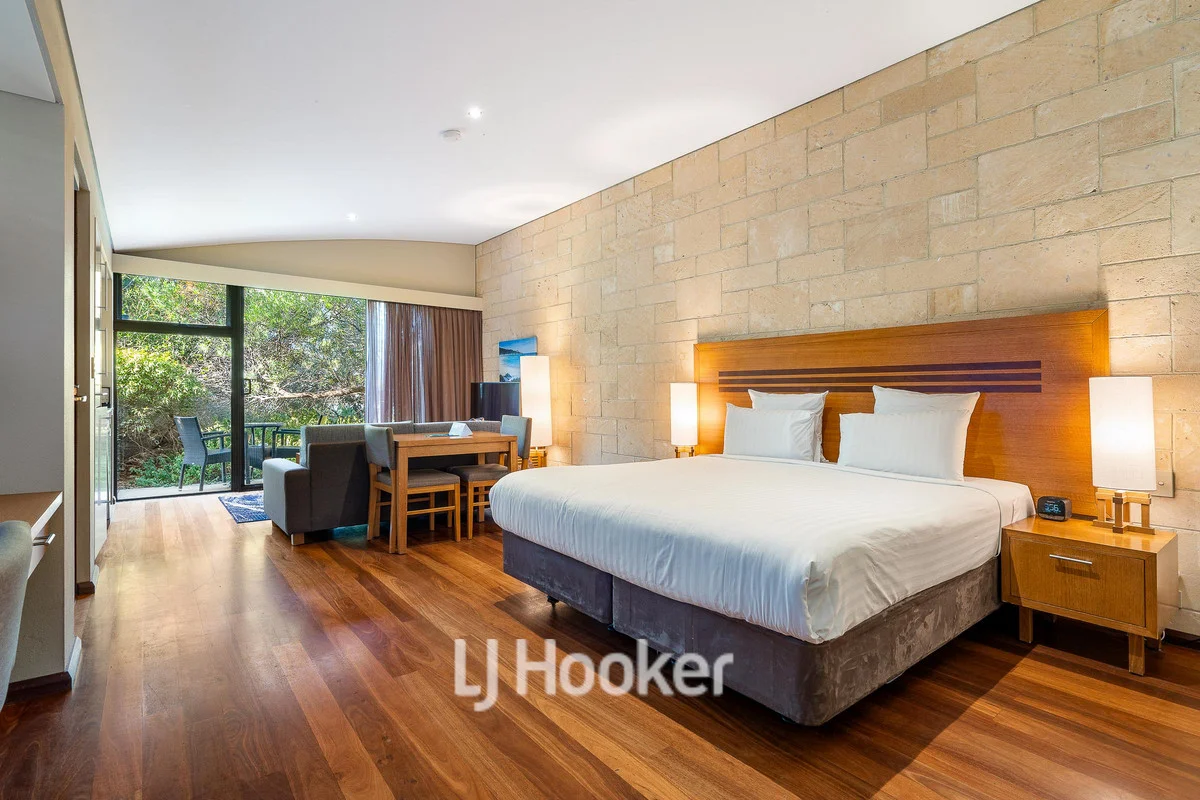 Additional image 4 of 408/42 Bunker Bay Road, Naturaliste WA 6281