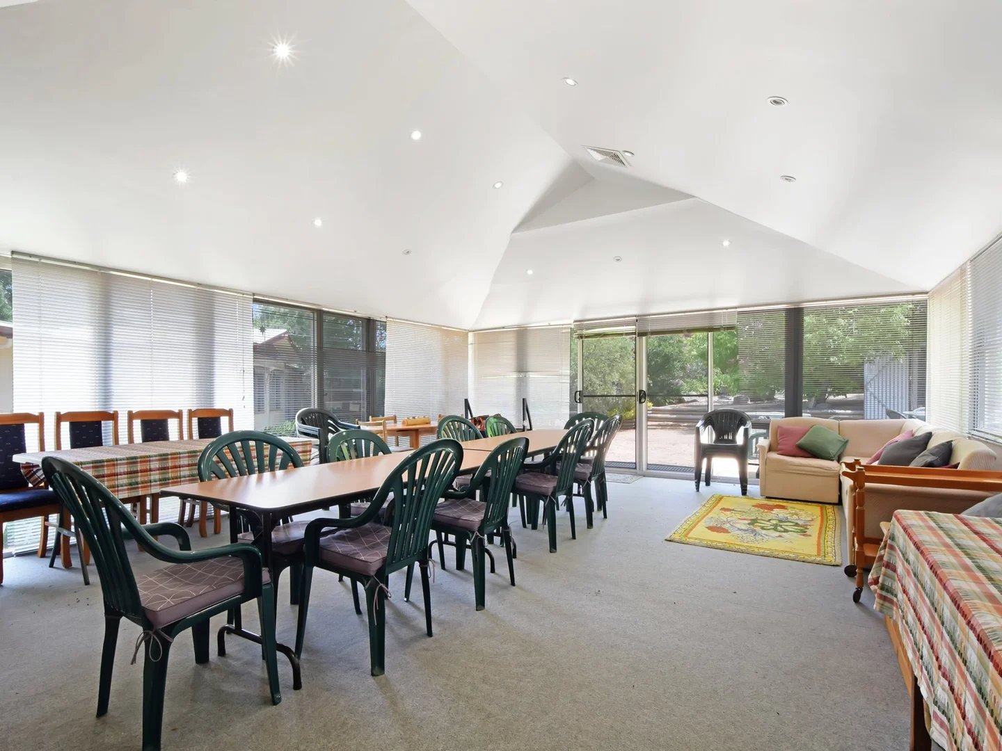 Additional image 24 of 20 Quamby SS Road, Young NSW 2594