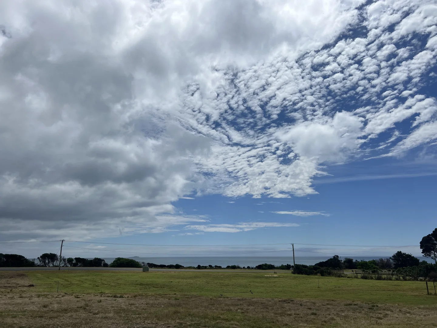 Additional image 3 of 14 Rankins Road, Naracoopa TAS 7256