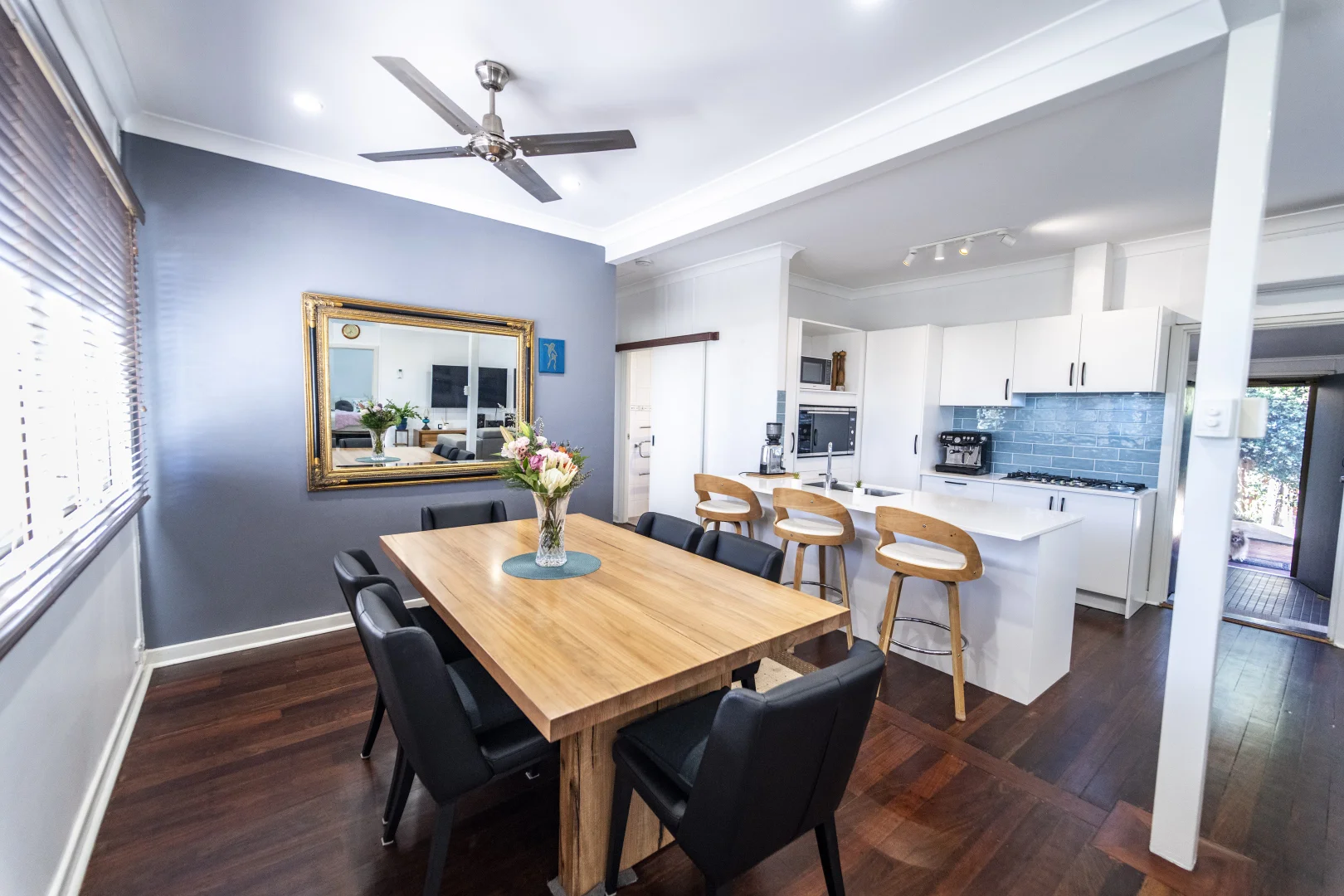 Additional image 11 of 4 McNish Street, South Carnarvon WA 6701