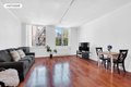310 W 120th St Apt 4F, New York, NY, 10027