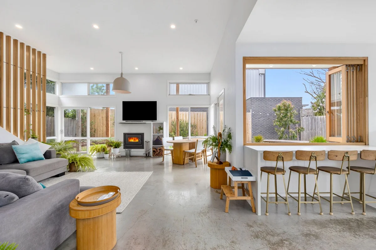 Additional image 7 of 22A Gogoll Crescent, Torquay VIC 3228