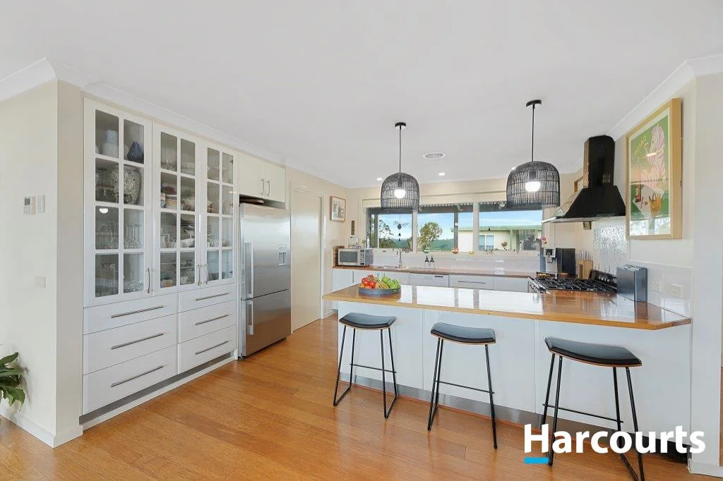 Additional image 4 of 228 Fullertons Road, Mirboo North VIC 3871