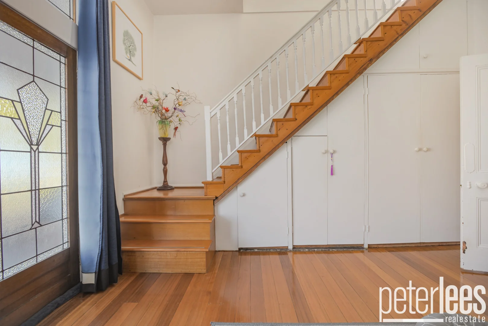 Additional image 17 of 95 Meander Valley Road, Westbury TAS 7303