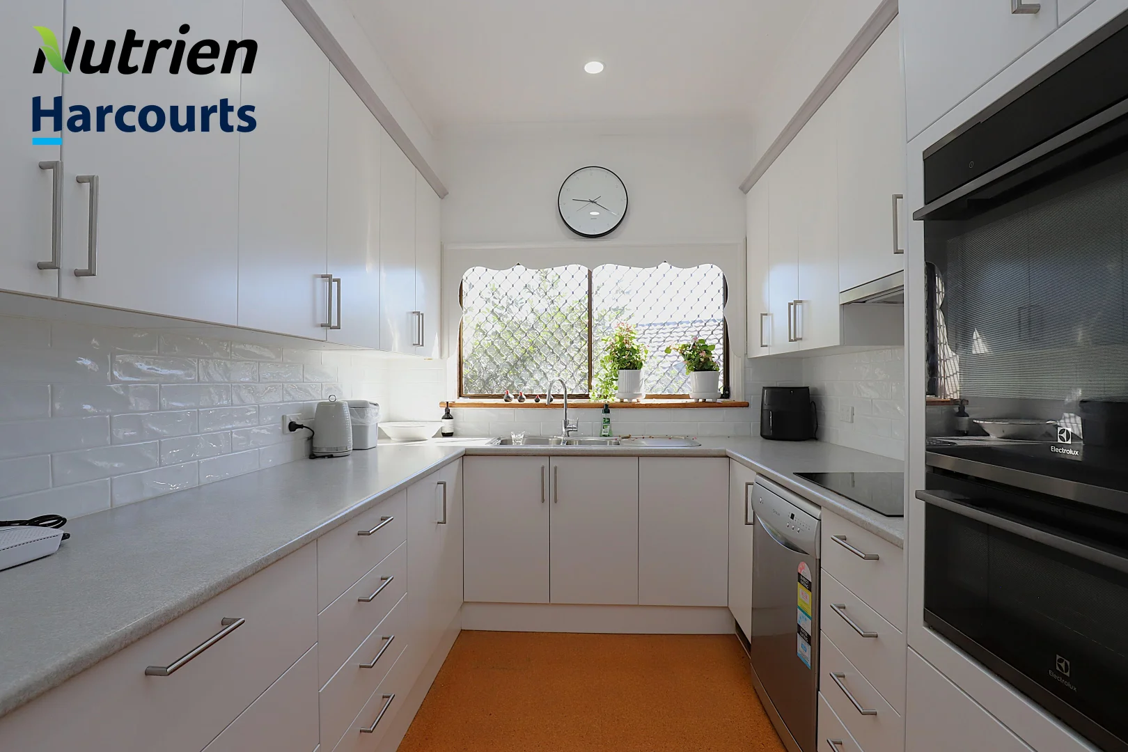 Additional image 4 of 209 Thompson Street, Cootamundra NSW 2590