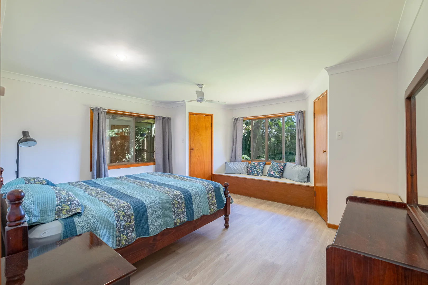 Additional image 8 of 1214 Tin Can Bay Rd, Ross Creek QLD 4570