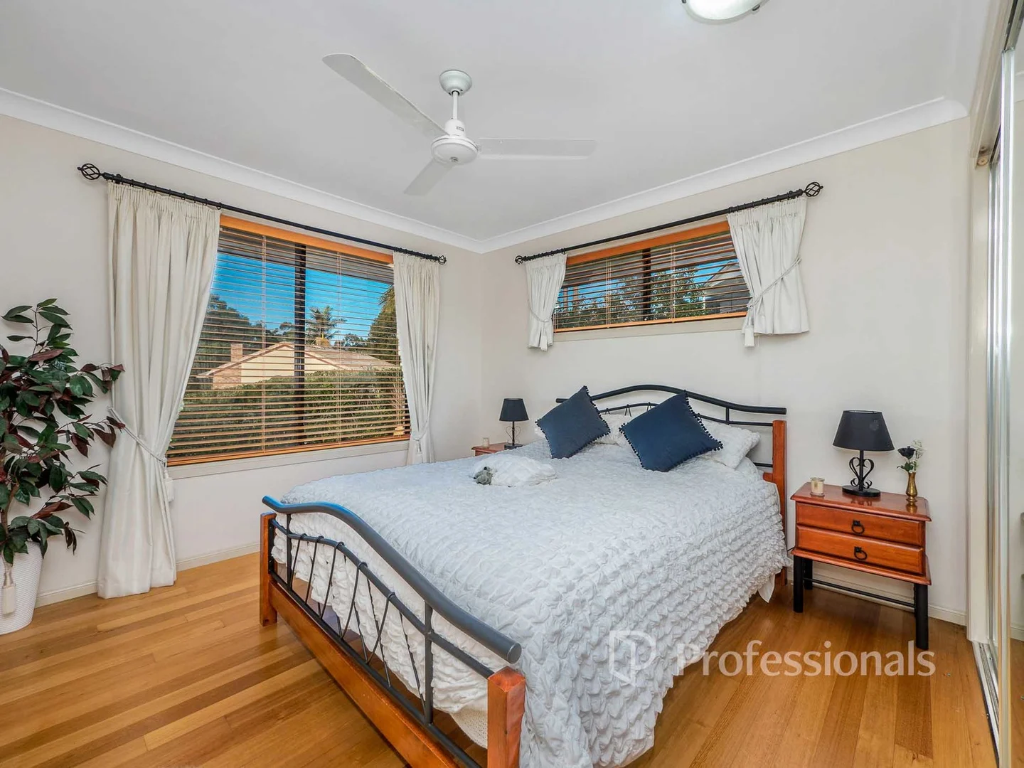 Additional image 19 of 12 Dympna Crescent, Goonellabah NSW 2480