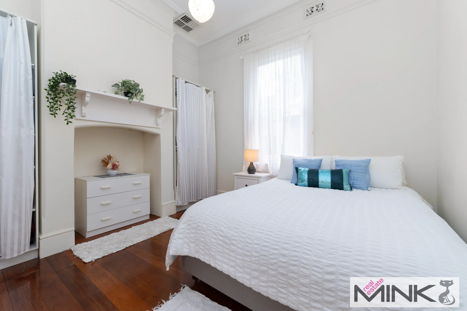 Additional image 11 of 105 Holland, Fremantle WA 6160