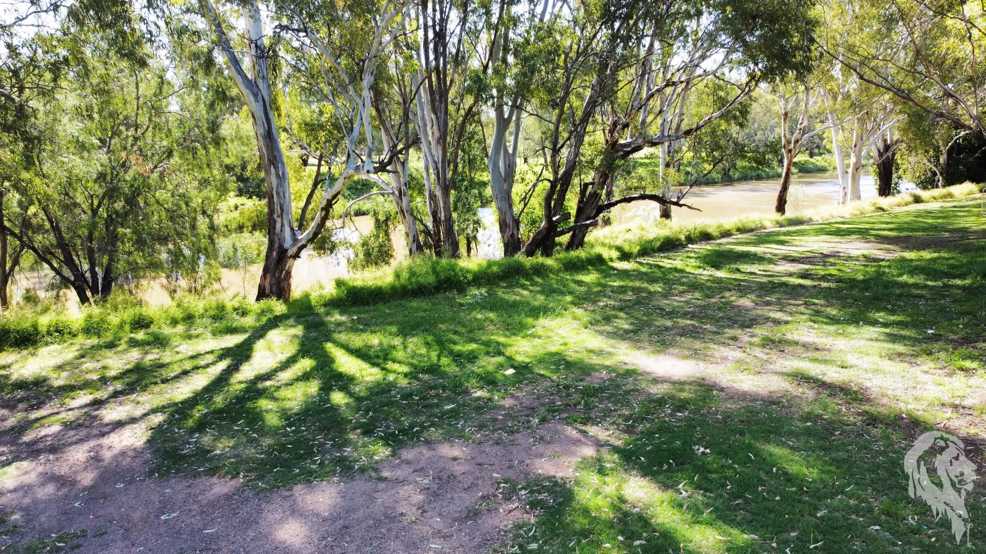 Additional image 15 of 209 Maitland Street, Narrabri NSW 2390