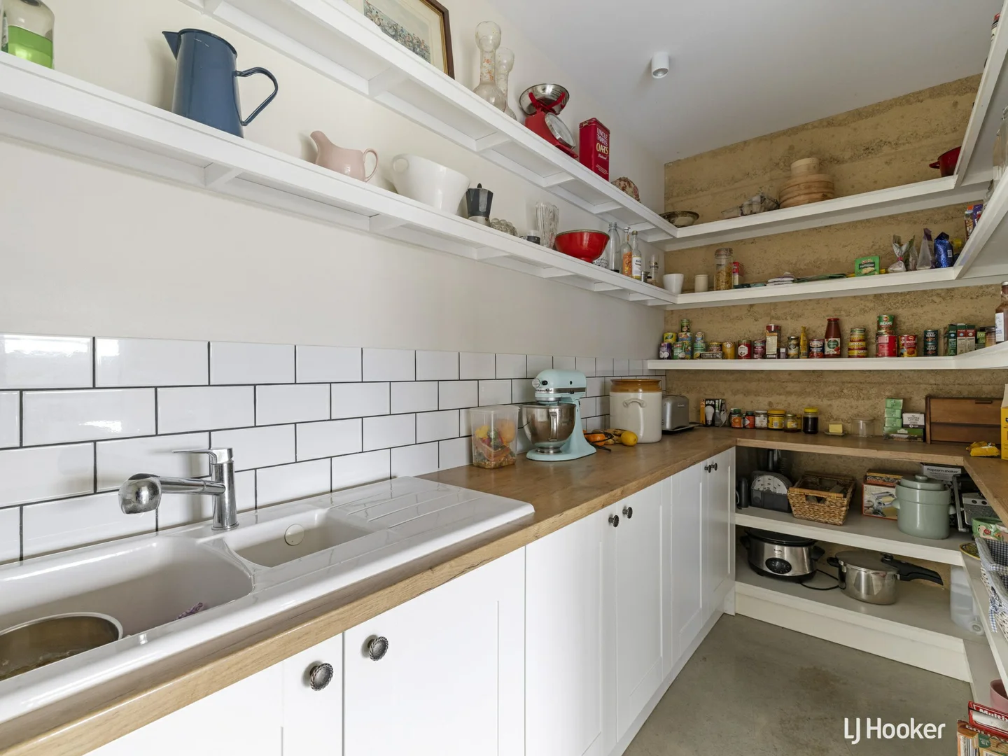 Additional image 19 of 2 Dunbabbin Road, The Gurdies VIC 3984