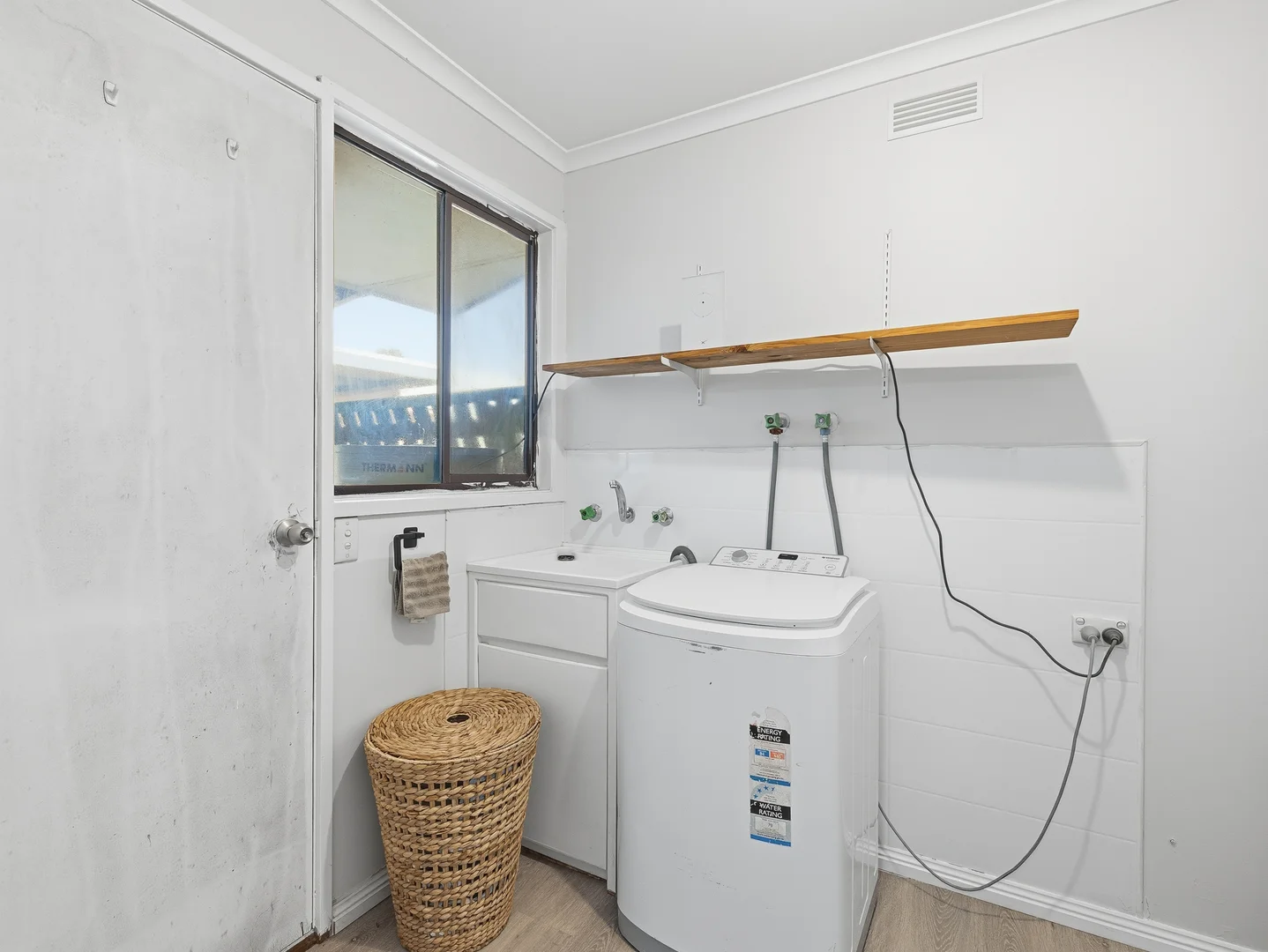 Additional image 13 of 95 Halls Road, Goorambat VIC 3725