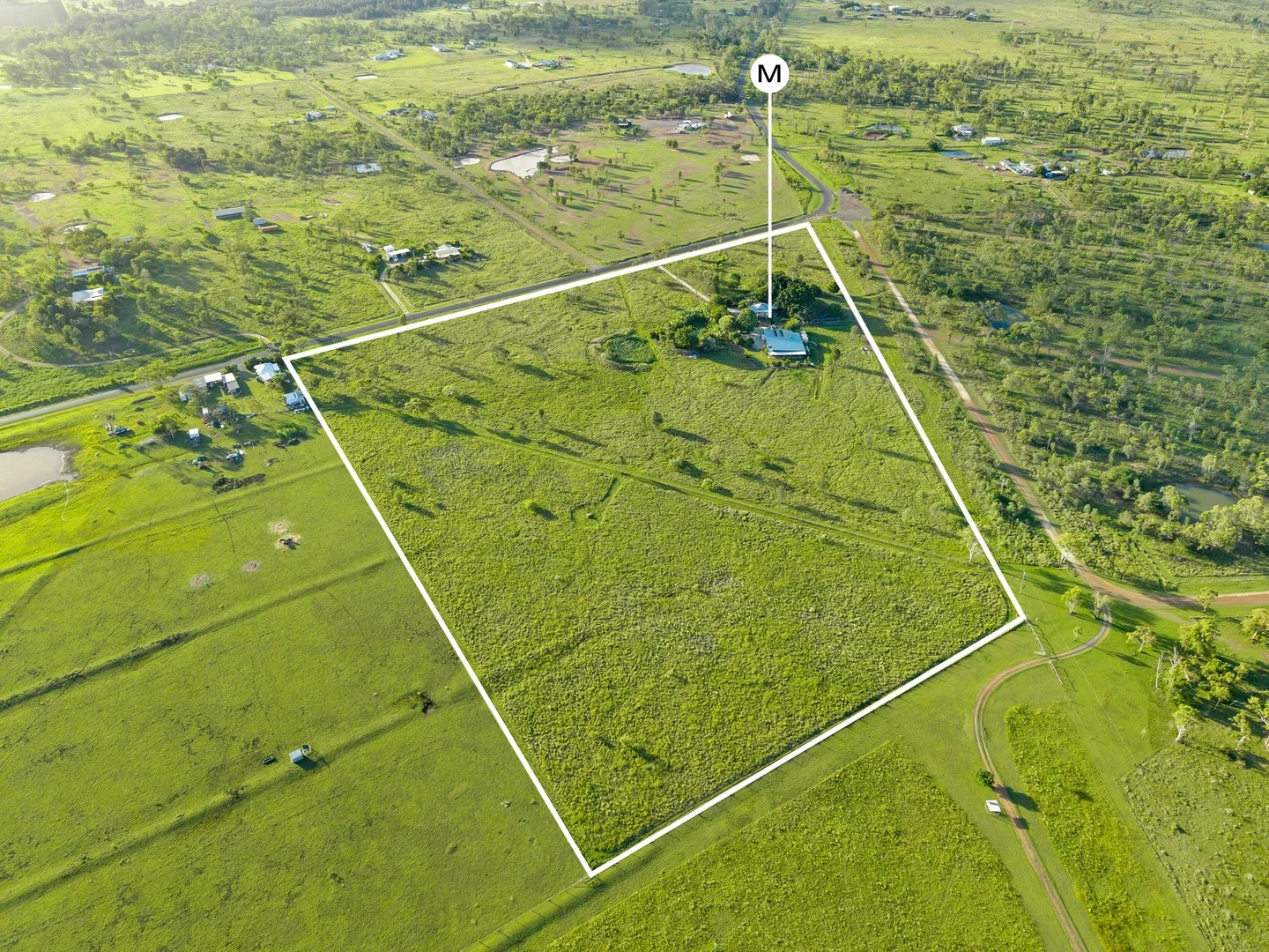 Additional image 36 of 106 South Yaamba Road, Alton Downs QLD 4702