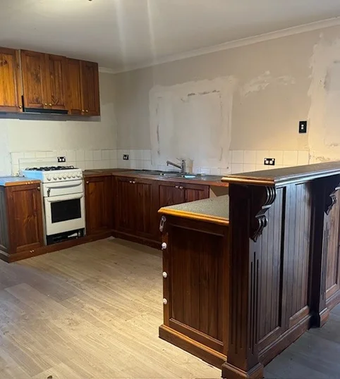 Additional image 5 of 66 Vernon Street, Korong Vale VIC 3520