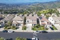 Additional image 48 of 11071 N Tamberly Ln, Los Angeles, CA, 91042