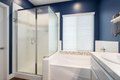 Additional image 15 of 3132 S Kennedy St, Visalia, CA, 93292