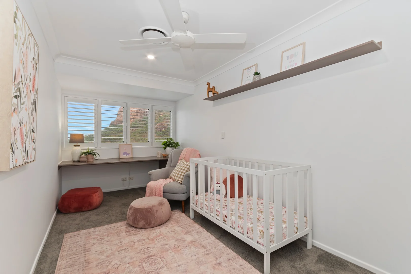 Additional image 22 of 24 Balmoral Drive, Castle Hill QLD 4810