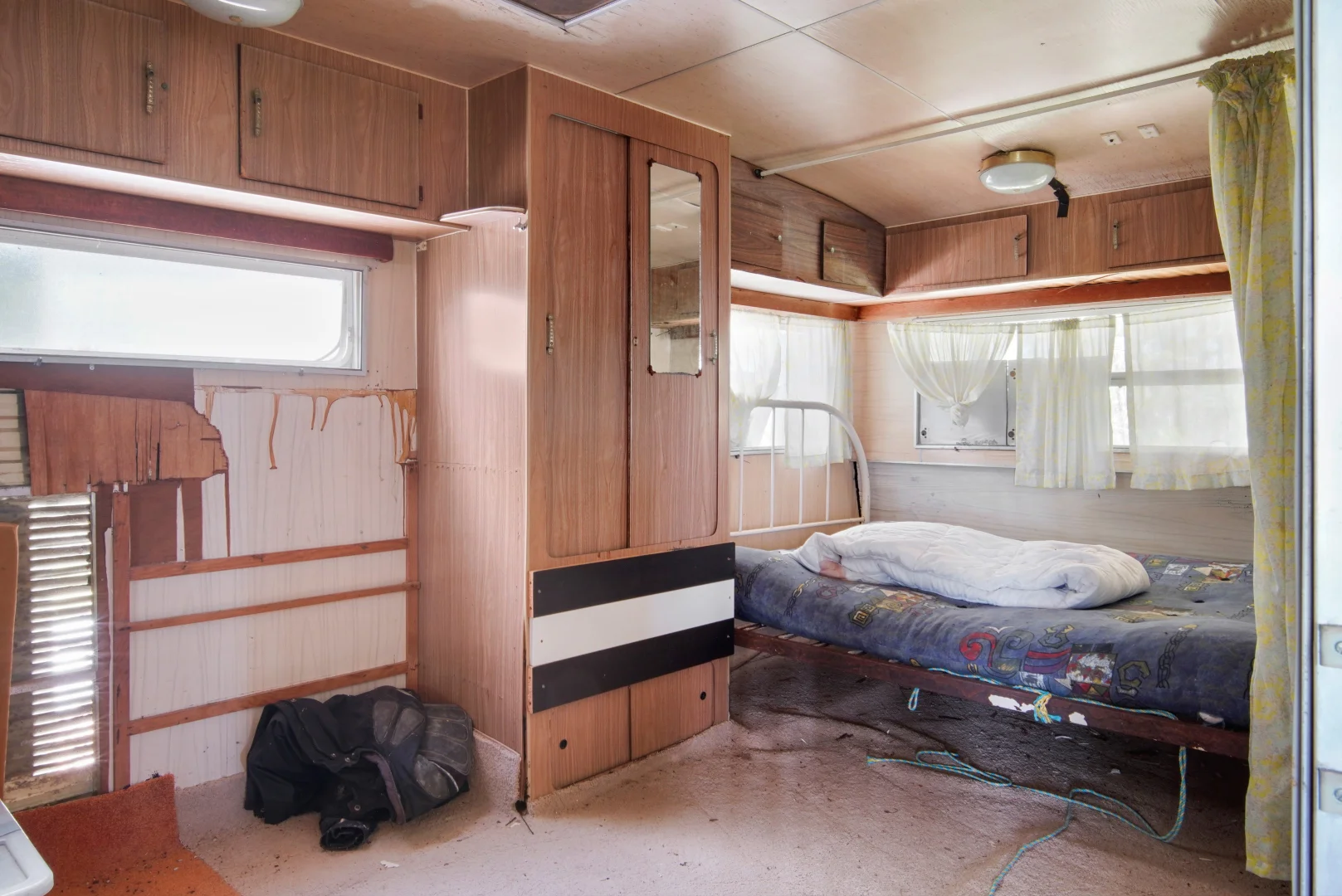 Additional image 20 of Agnes Water QLD 4677