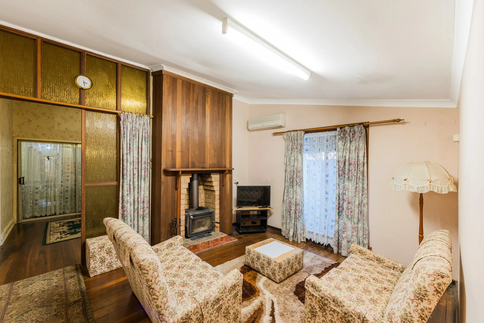 Additional image 8 of 310 Forrest Road, Haynes WA 6112